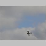 Flugtag _Lehrte_2010_203.jpg